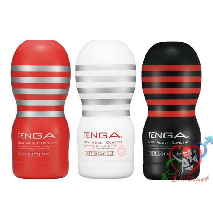 c382m-c491e1baa1o-gie1baa3-tenga-lc3a0m-tc3acnh-nhc6b0-ve1bb9bi-gc3a1i-trinh-1 Cốc Tenga cầm tay ngụy trang là một loại cốc thủ dâm nam