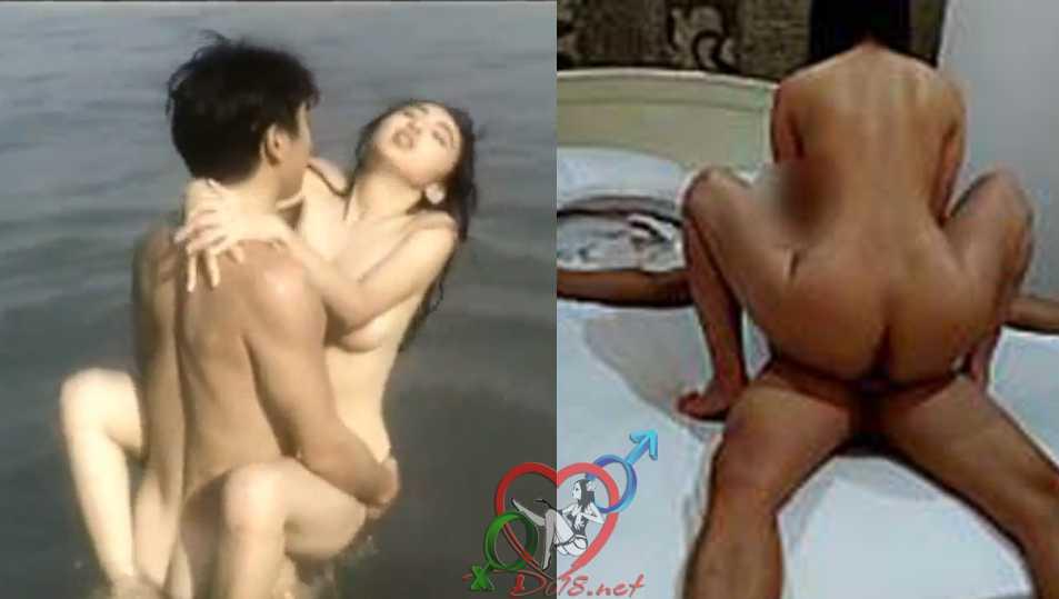 cac-tu-the-yeu-phu-nu-thich-nhat-va-de-dang-len-dinh-19 Tại sao khi quan hệ lại ra chất nhờn