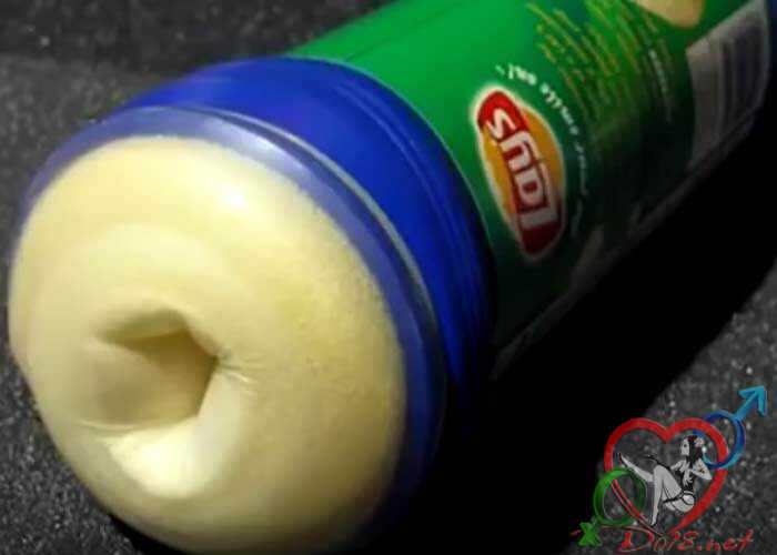 Cách làm dụng cụ thủ đâm cho nam đồ chơi tình dục giá rẻ