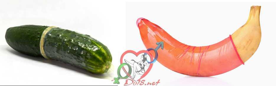 Tự chế sextoy nữ dương vật giả giá rẻ