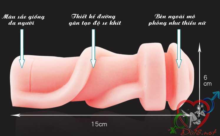 Cốc Qing giá 100k