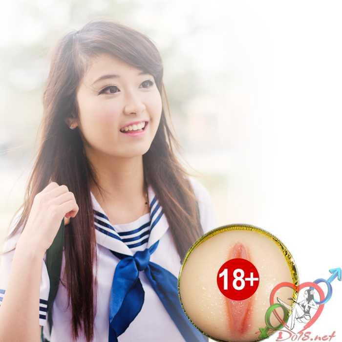 Đánh giá cốc Qing