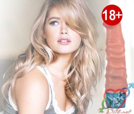 sextoy cho nữ