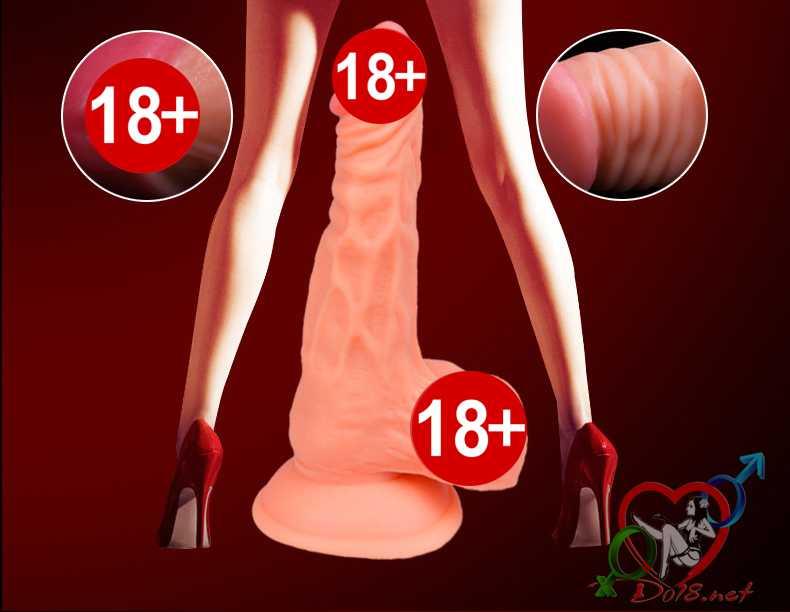 Chim giả cho phụ nữ