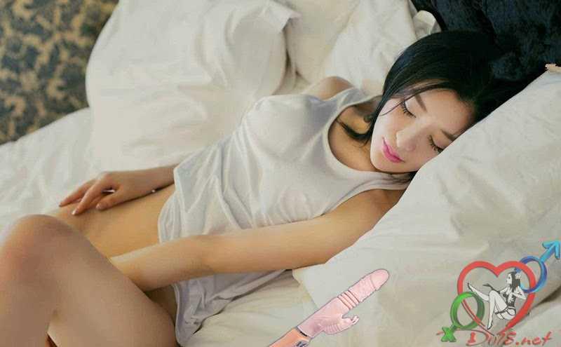 Sextoy nữ dướng vật giả