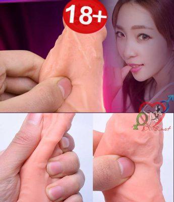 Hướng dẫn sử dụng đồ chơi tình dục nữ