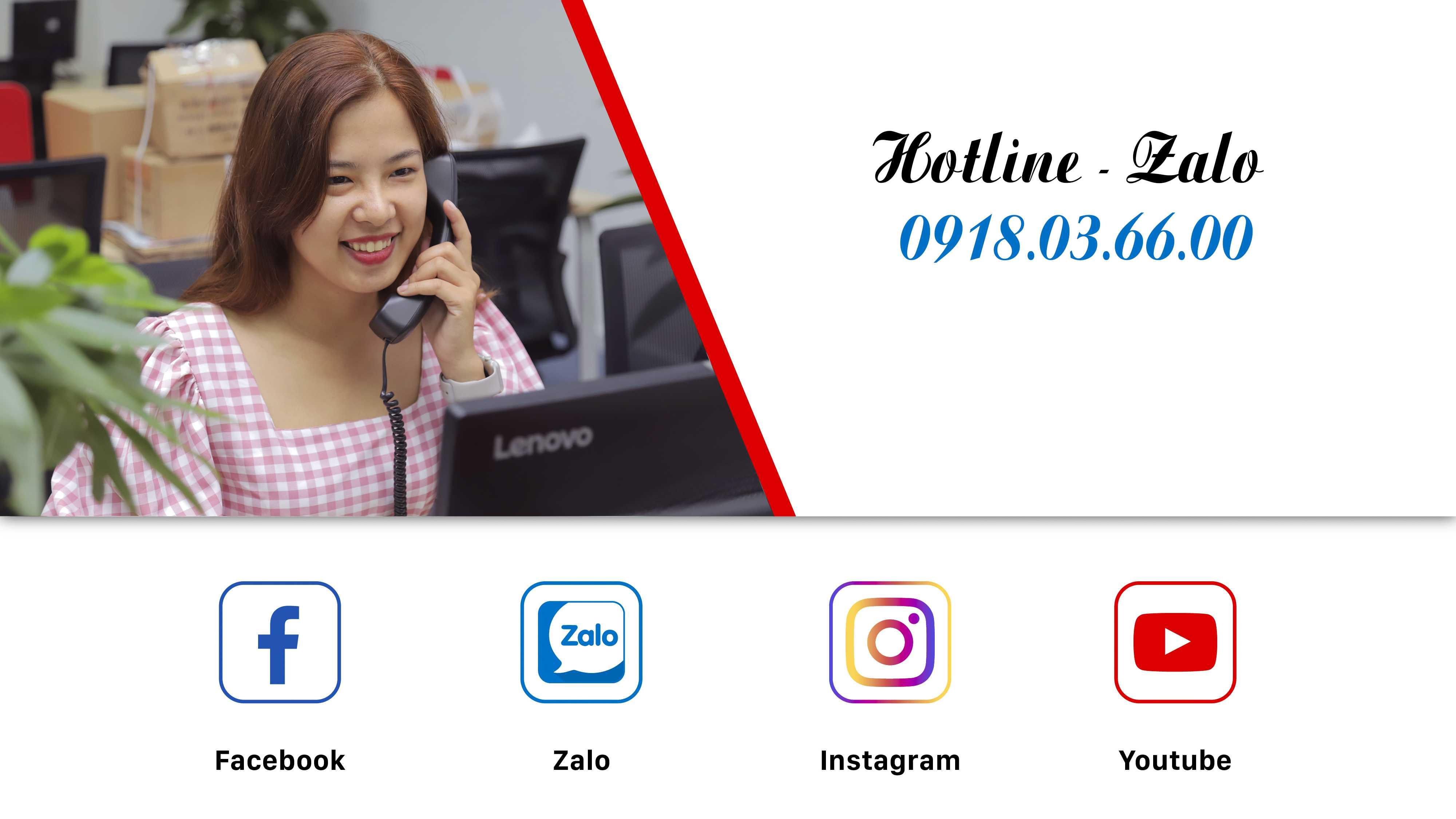 Hướng Dẫn Mua Hàng Thông tin liên hệ shop đồ chơi người lớn