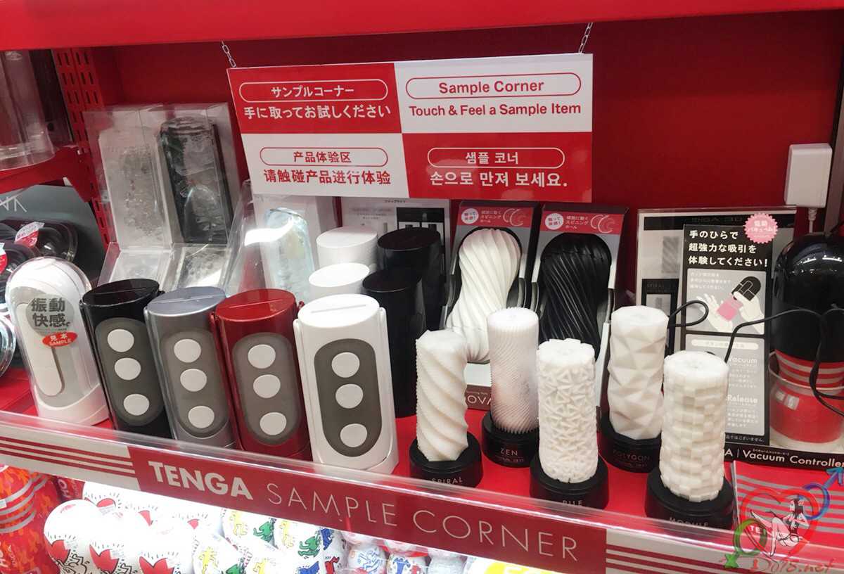 tenga-lc3a0-gc3ac-tc3acm-hie1bb83u-ve1bb81-ce1bb91c-the1bba7-dc3a2m-ne1bb95i-tie1babfng-se1bb91-1-ce1bba7a-nhe1baadt-be1baa3n-1 Tenga là gì, Tìm hiểu về cốc thủ dâm nổi tiếng số 1 của Nhật Bản