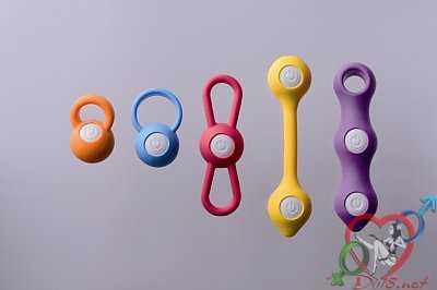 tenga-lc3a0-gc3ac-tc3acm-hie1bb83u-ve1bb81-ce1bb91c-the1bba7-dc3a2m-ne1bb95i-tie1babfng-se1bb91-1-ce1bba7a-nhe1baadt-be1baa3n-12 Vi - Bo Tenga là gì