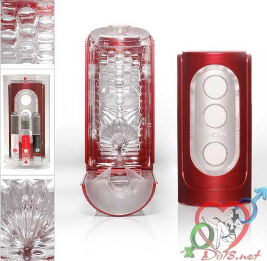 tenga-lc3a0-gc3ac-tc3acm-hie1bb83u-ve1bb81-ce1bb91c-the1bba7-dc3a2m-ne1bb95i-tie1babfng-se1bb91-1-ce1bba7a-nhe1baadt-be1baa3n-13 Tenga Flip Hole cốc thủ dâm Tenga