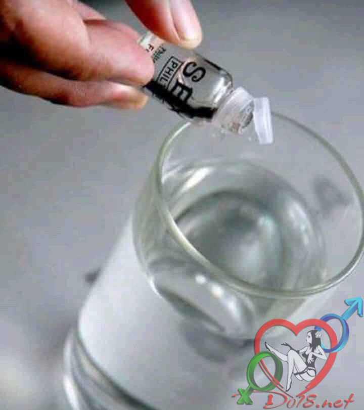 thue1bb91c_kich_de1bba5c_ne1bbaf_de1baa1ng_nc6b0e1bb9bc_sex_philter-2 Sử dụng thuốc kích thích nữ