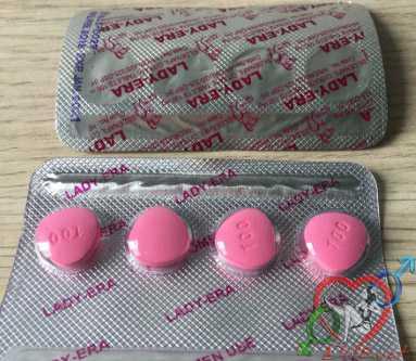 Thuoc kich dục nữ dang vien