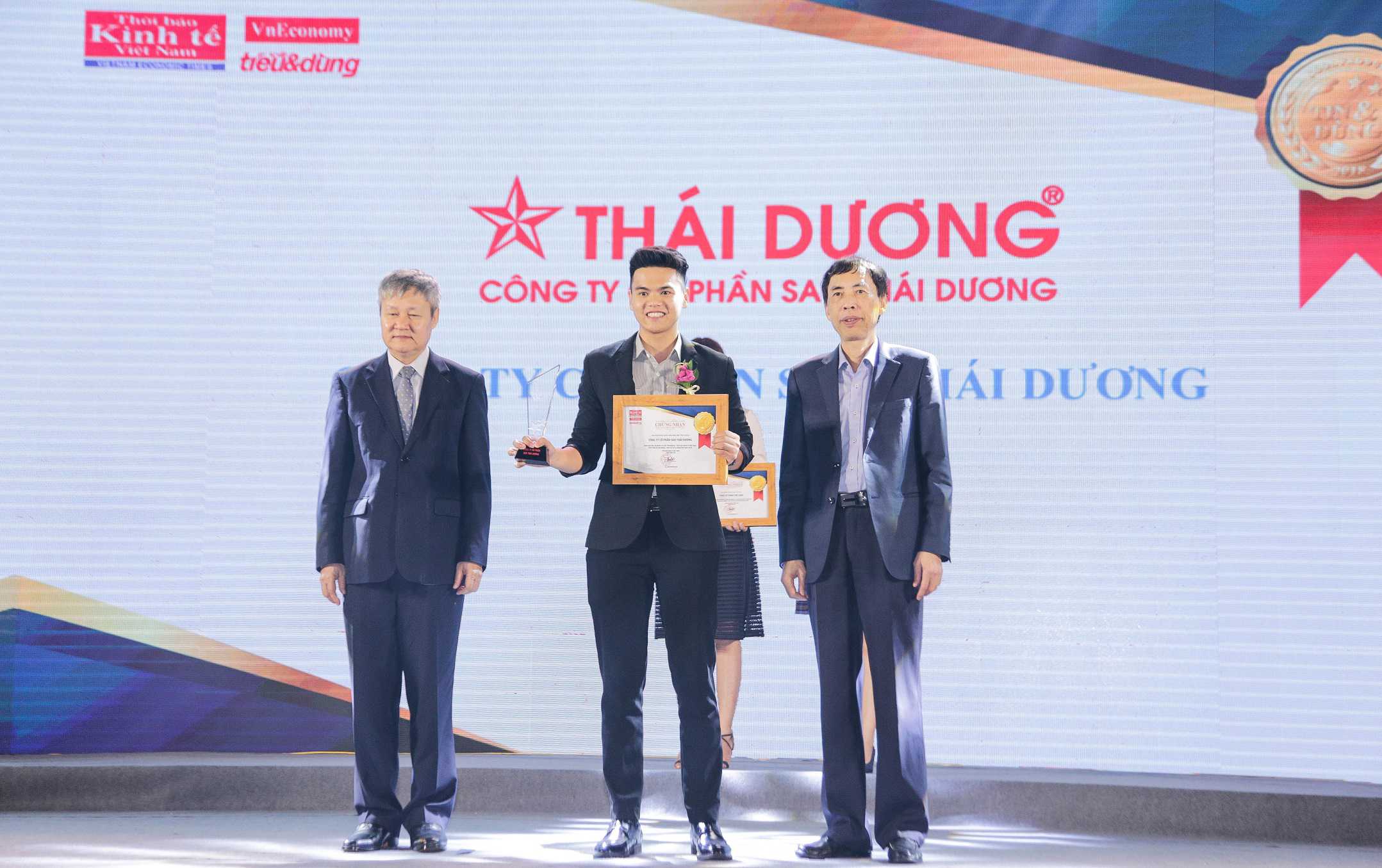 Thuoc Rocket 1h