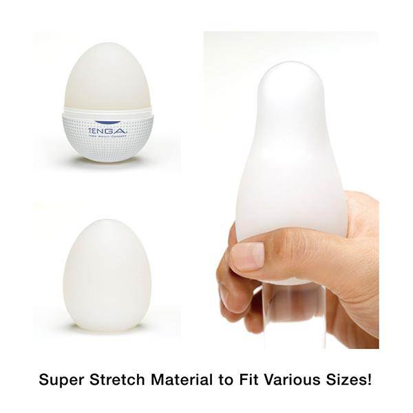 tre1bba9ng-tenga-tenga-lc3a0-gc3ac Trứng Tenga