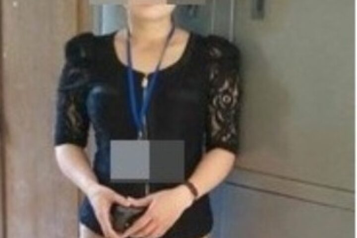 [HOT] Top 99+ ảnh sex cô giáo ở bắc giang mới nhất