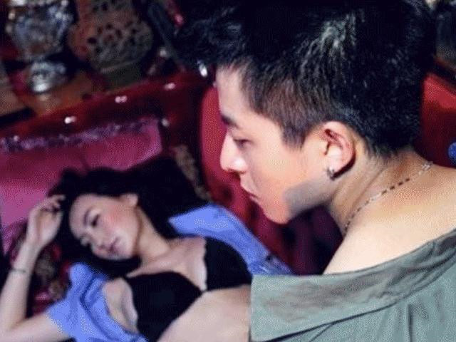 [HOT] Top 99+ ảnh sex dương vĩnh tình mới nhất