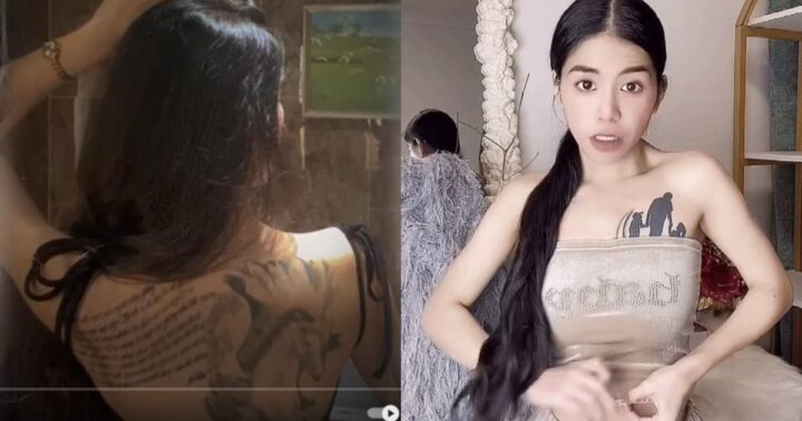 [HOT] Top 99+ sex tôn bằng đăng ảnh hằng du mục mới nhất
