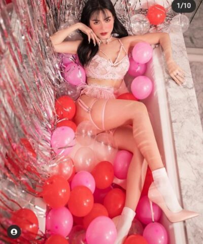 [HOT] Top 99+ ảnh sex 16 tuổi mới nhất