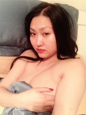 [HOT] Top 99+ ảnh sex cận cảnh mới nhất