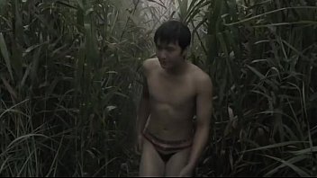 [HOT] Top 99+ ảnh sex huỳnh anh mới nhất
