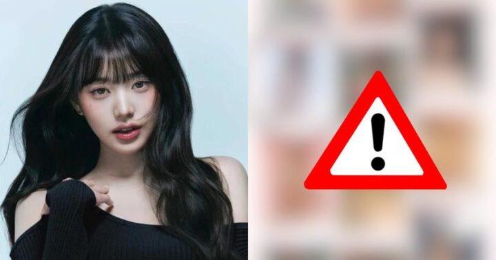 [HOT] Top 99+ ảnh sex jennifer lawrence mới nhất