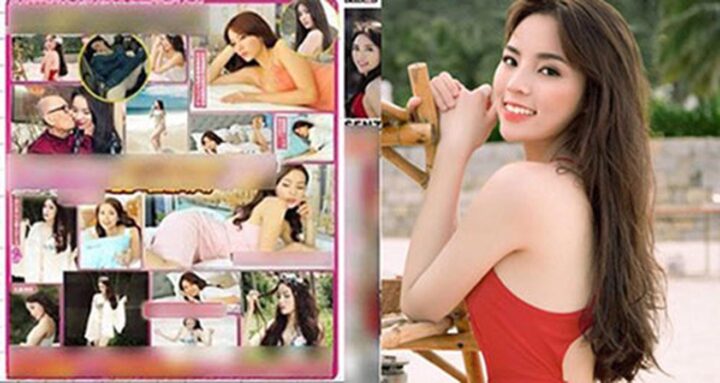 [HOT] Top 99+ cách ghép ảnh sex mới nhất