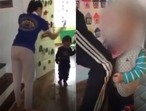 [HOT] Top 99+ ảnh sex cô giáo mầm non thanh hóa mới nhất
