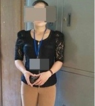 [HOT] Top 99+ ảnh sex của cô giáo bắc giang không che mới nhất