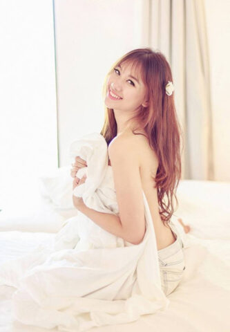 [HOT] Top 99+ ảnh sex gái 14 tuổi mới nhất