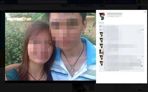[HOT] Top 99+ nữ sinh bị tung ảnh sex mới nhất
