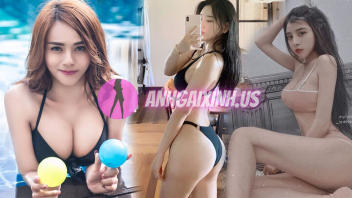 [HOT] Top 99+ tuyển tập ảnh sex mới nhất