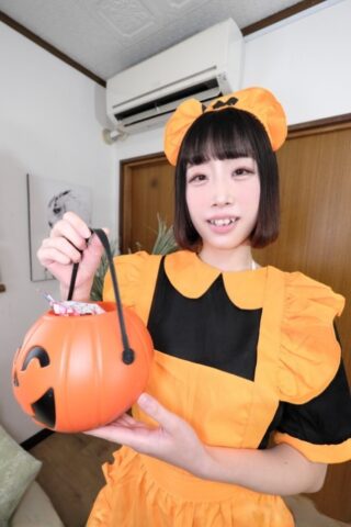 Tenshigao performed by Yume Hoshino Porn Images