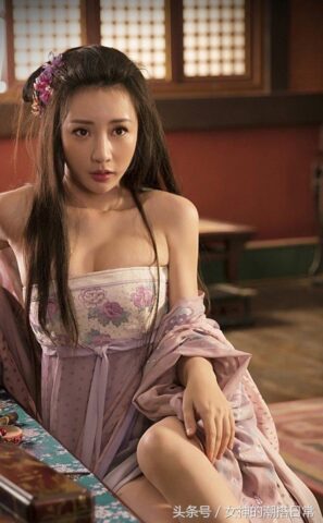 [HOT] Top 99+ ảnh sex liễu nham mới nhất