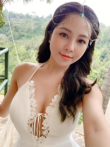 [HOT] Top 99+ ảnh sex trăm phần trăm mới nhất