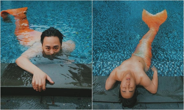 [HOT] Top 99+ truyện sex có hình ảnh kèm theo mới nhất