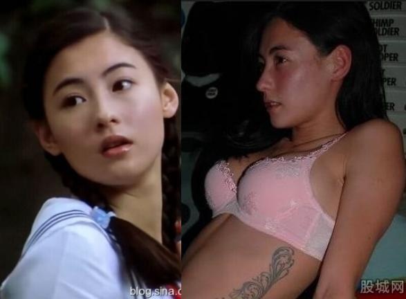 [HOT] Top 99+ ảnh sex mỹ nhân mới nhất