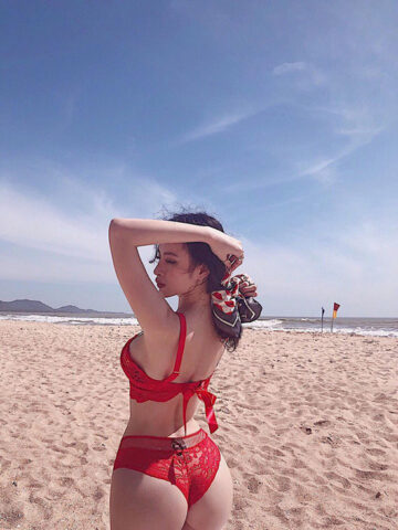 [HOT] Top 99+ ảnh sex của phương trinh mới nhất