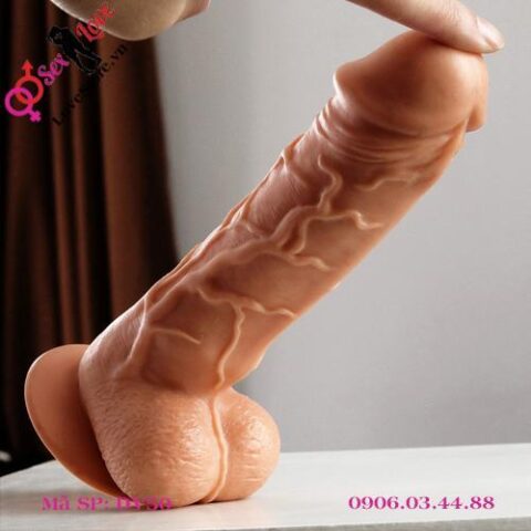 [HOT] Top 99+ ảnh sex dương vật mới nhất