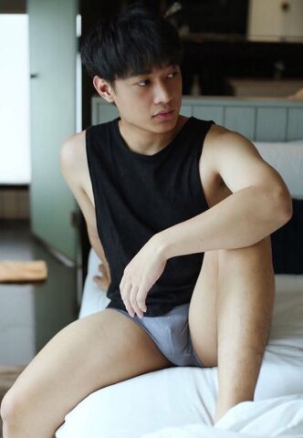 [HOT] Top 99+ ảnh sex gái 13 tuổi mới nhất