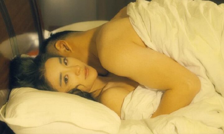 [HOT] Top 99+ ảnh sex ngọc huệ mới nhất