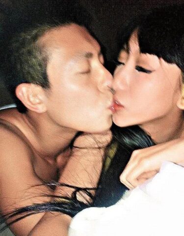 [HOT] Top 99+ sao lộ ảnh sex mới nhất