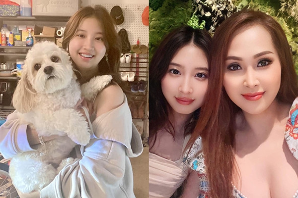 [HOT] Top 99+ ảnh sex gái 14 tuổi mới nhất