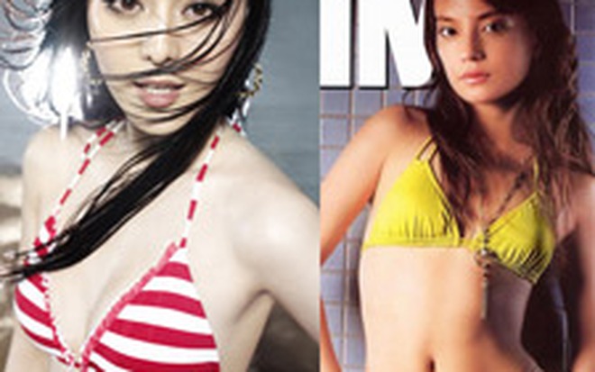 [HOT] Top 99+ ảnh sex dương vĩnh tình mới nhất