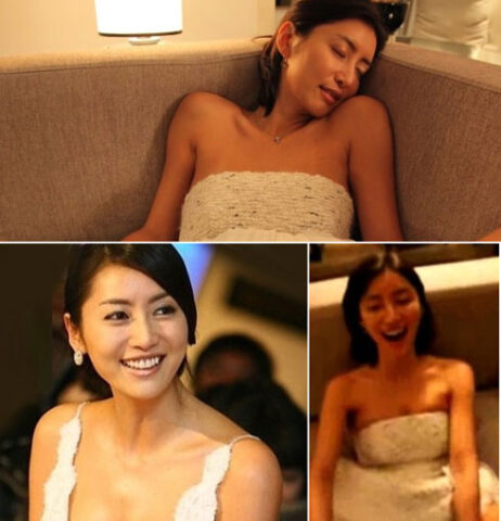 [HOT] Top 99+ ảnh sex em bé mới nhất