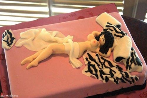 [HOT] Top 99+ ảnh sex 16 tuổi mới nhất