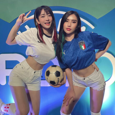 [HOT] Top 99+ ảnh sex bóng đá mới nhất