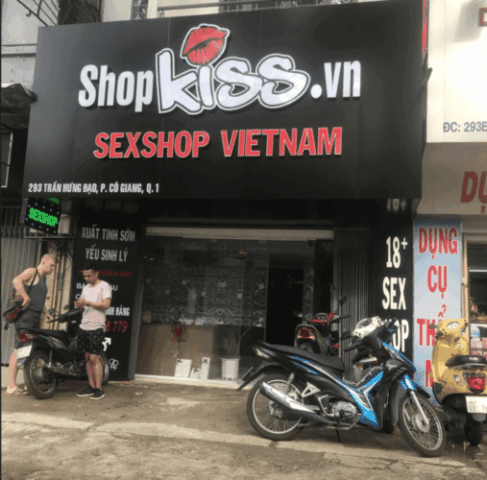 Thông tin liên hệ Do18.net để tư vấn về sextoy và Max Vibro DV40C