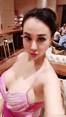 [HOT] Top 99+ ảnh sex bãi biển mới nhất