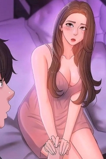 [HOT] Top 99+ ảnh sex bắn tinh vào lồn mới nhất