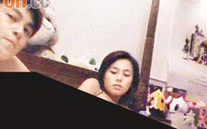 [HOT] Top 99+ ảnh sex các ngôi sao mới nhất
